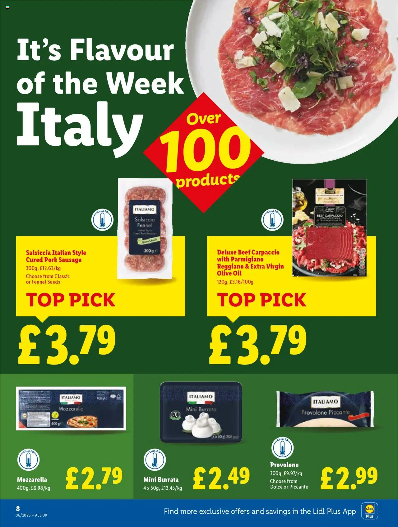  | Page: 10 | Products: Olive oil, Darált marhahús, Pork, Beef