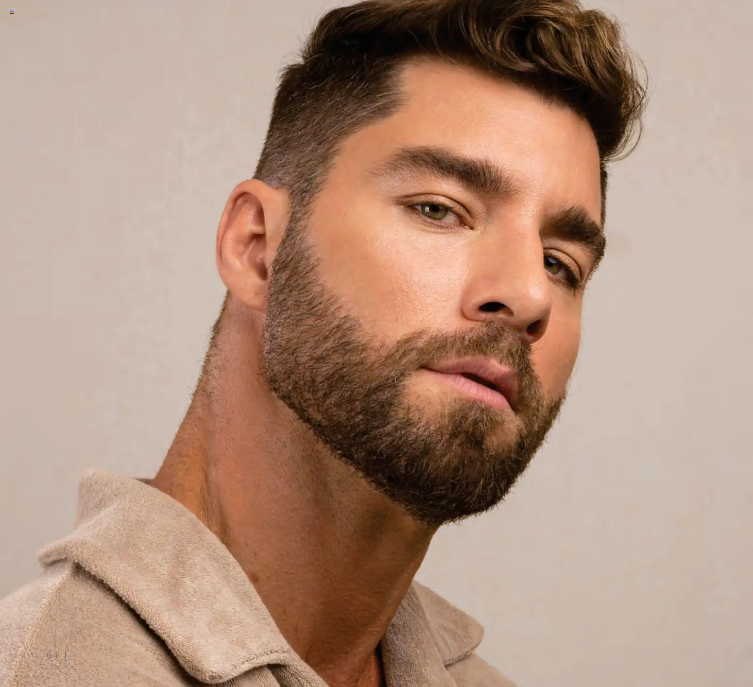 Farmasi Katalog - 01.11.2025 tarihinden itibaren geçerlidir | Sayfa: 64