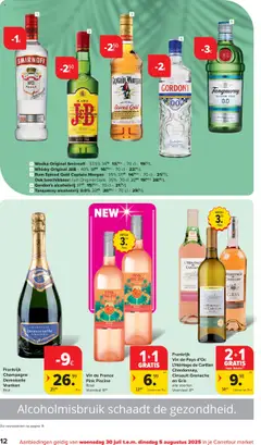  | Pagina: 12 | Producten: Whisky, La, Alcohol, Beltéri ajtó