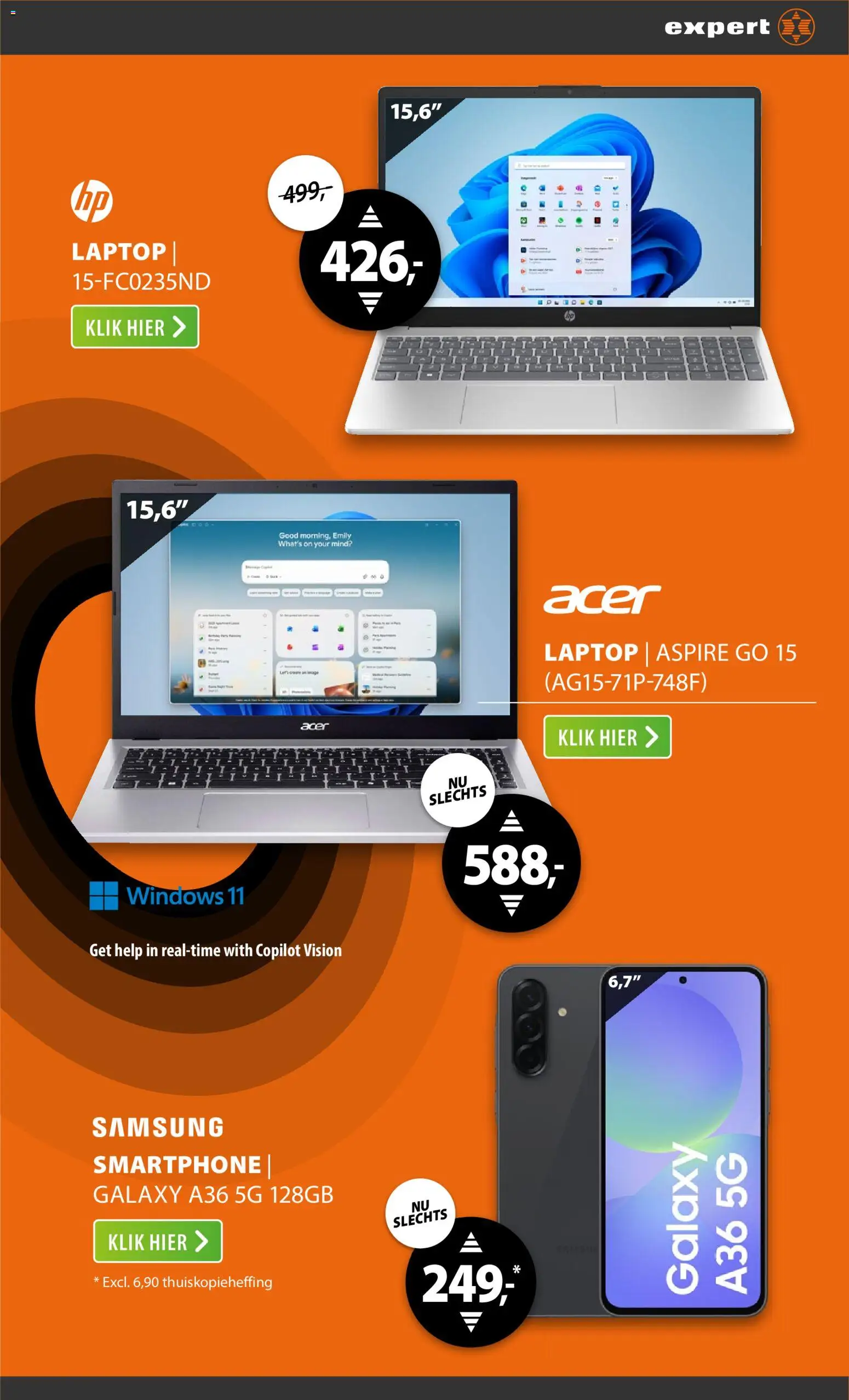 {H1} | Pagina: 11 | Producten: Smartphone, Laptop