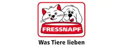 Logo Fressnapf in der Kategorie Andere