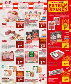 Interspar Flugblatt ab 18.12.2025 gültig | Seite: 5