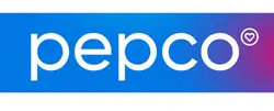 Logo Pepco in der Kategorie Kleidung, Schuhe, Sport