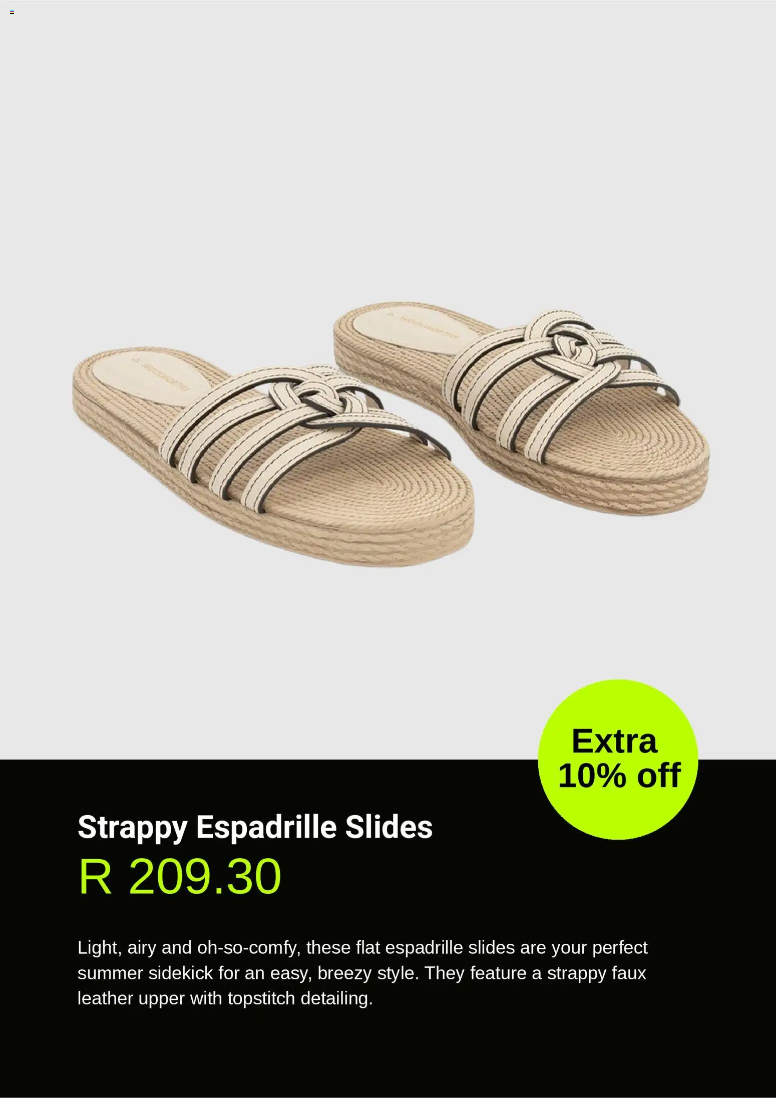 New Woolworths catalogue – valid from 28.10.2025 | Page: 9