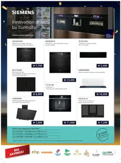 Preview of Sharaf DG offers valid from 02.01.2026 | Page: 41