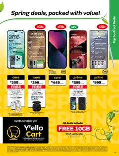 New MTN catalogue – valid from 07.09.2025 | Page: 21 | Products: Data, Watch, Light, Stock