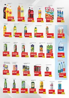 Medius katalog - pregled Medius kataloga - važi od 02.12.2025 | Strana: 16