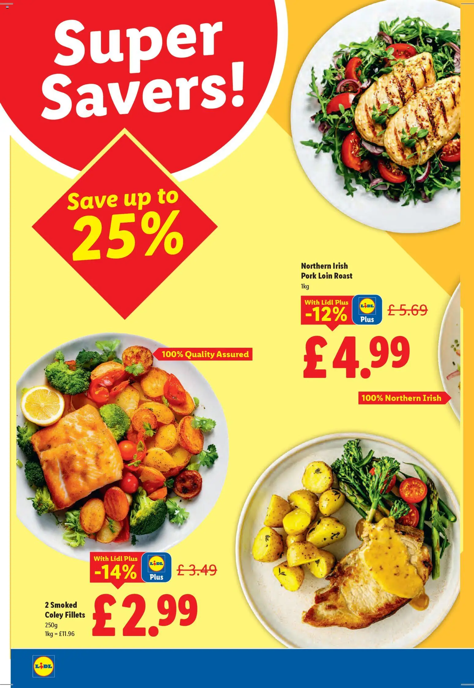 {H1} | Page: 4 | Products: Lila káposzta saláta, Pork