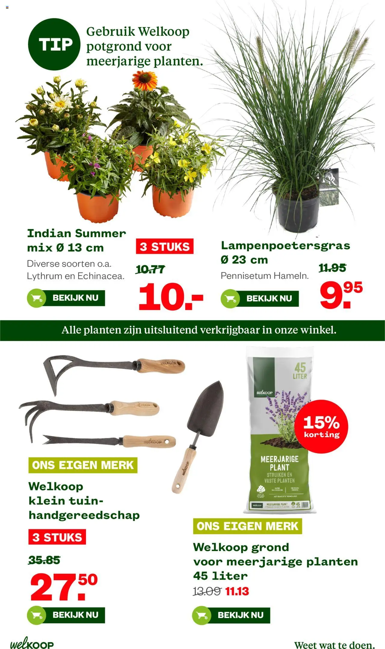  | Pagina: 10 | Producten: Festék