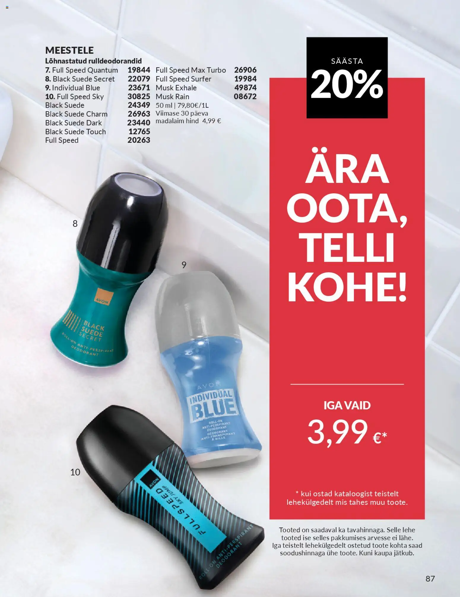 {H1} | Lehekülg: 87