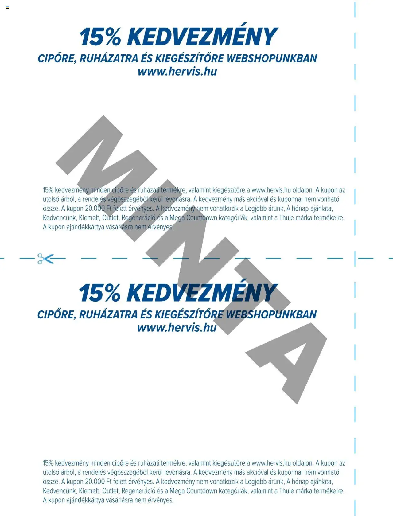 Hervis Sports akciós ujság - amely érvényes a következő dátumtól: 01.01.2025 | Oldal: 24