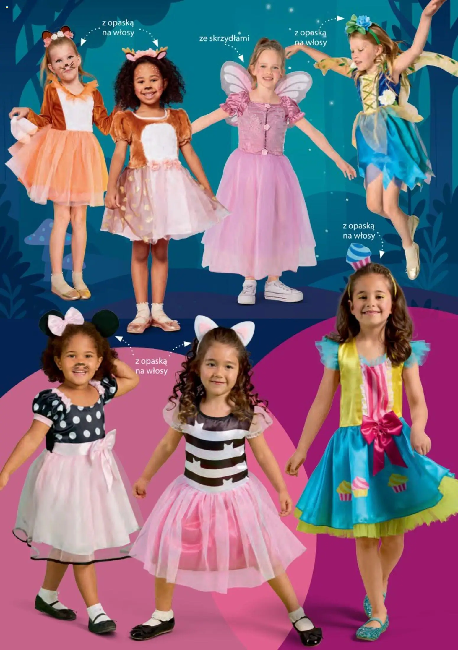 NKD Gazetka od 19.01.2026 | Strona: 2