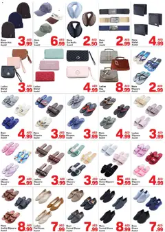 Preview of Day to Day - Offers valid from 07.11.2025 | Page: 8