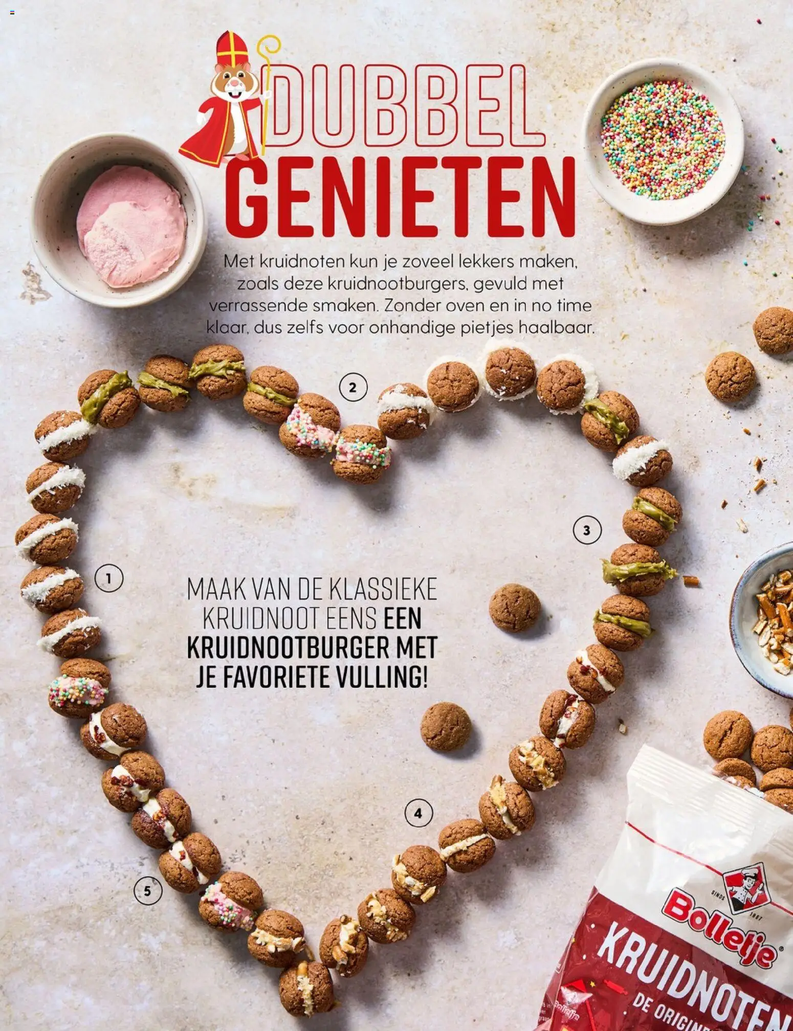 {H1} | Pagina: 24 | Producten: Oven