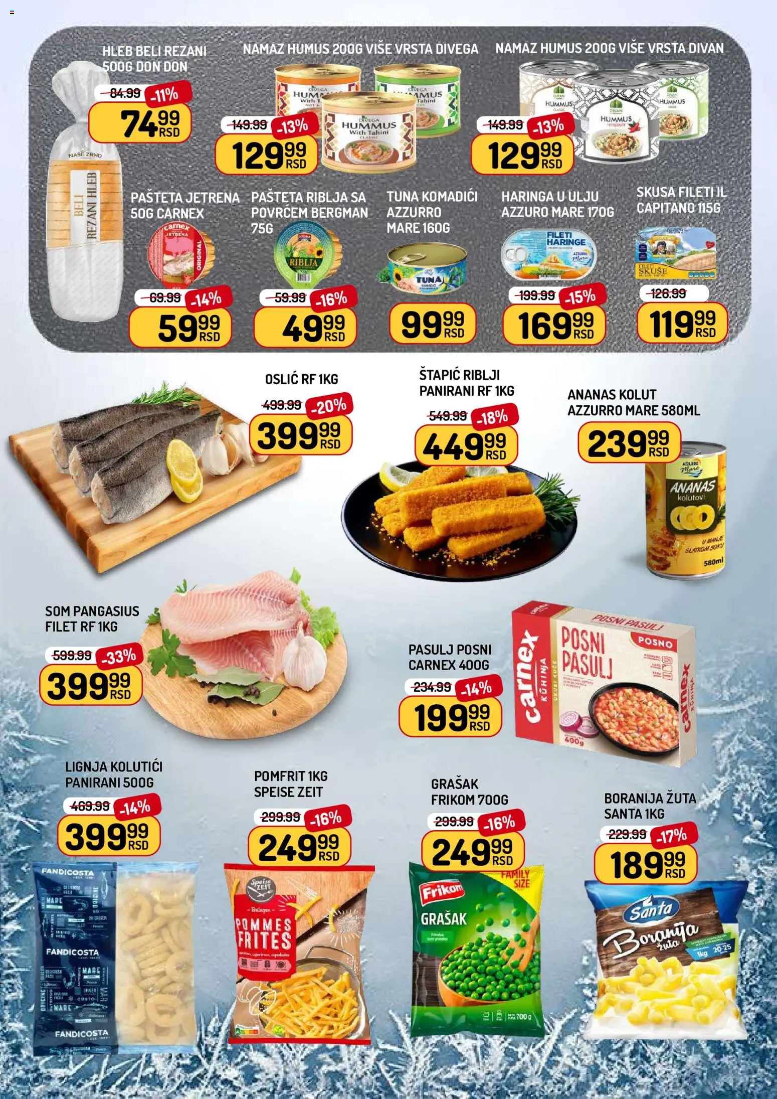 Aman katalog - važi od 28.11.2025 | Strana: 4