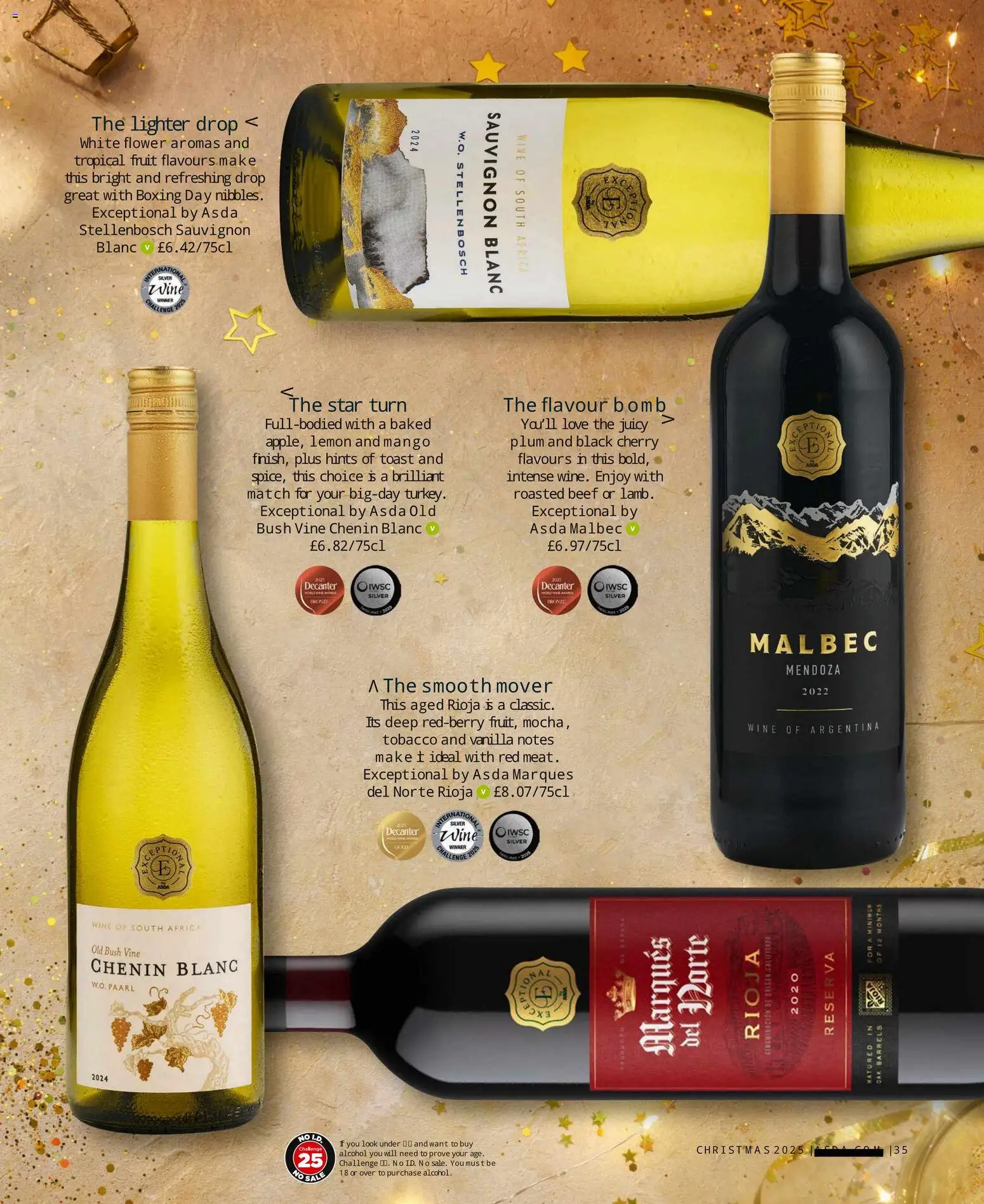 {H1} | Page: 35 | Products: Beef, Mango, Lemon, Bancs de Musculation