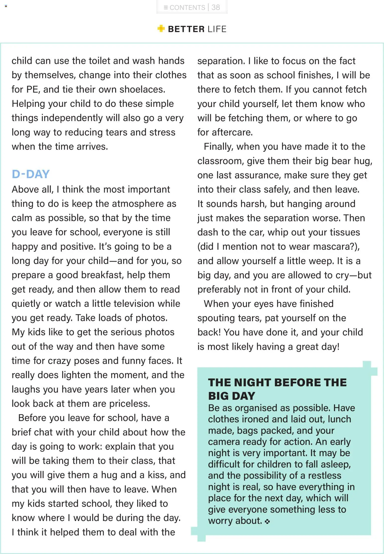 New Baby City catalogue – valid from 29.01.2026 | Page: 38 | Products: Watch, Camera, Toilet, Tissues