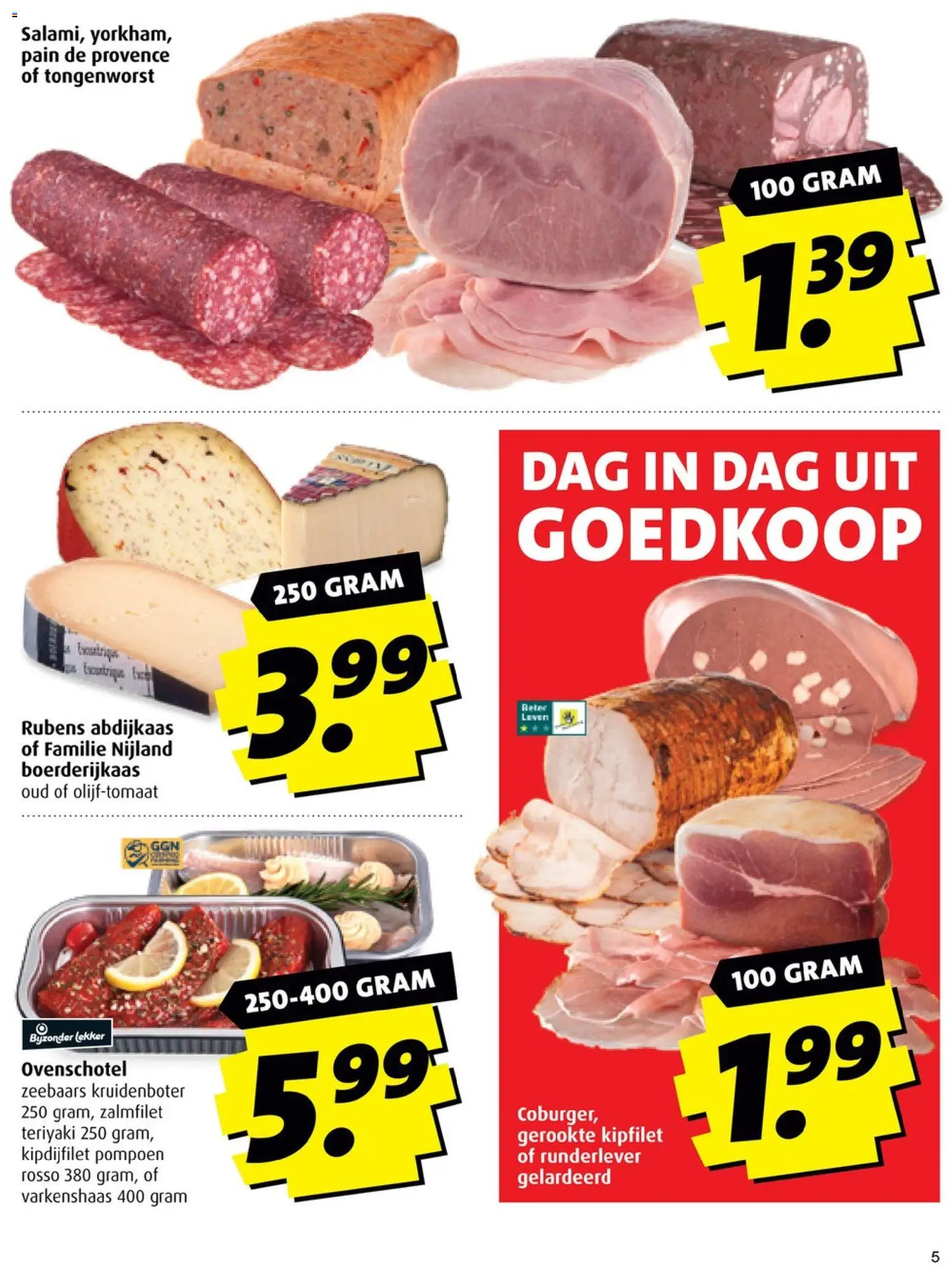 {H1} | Pagina: 5 | Producten: Pompoen