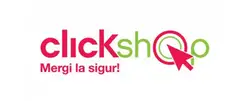 Clickshop