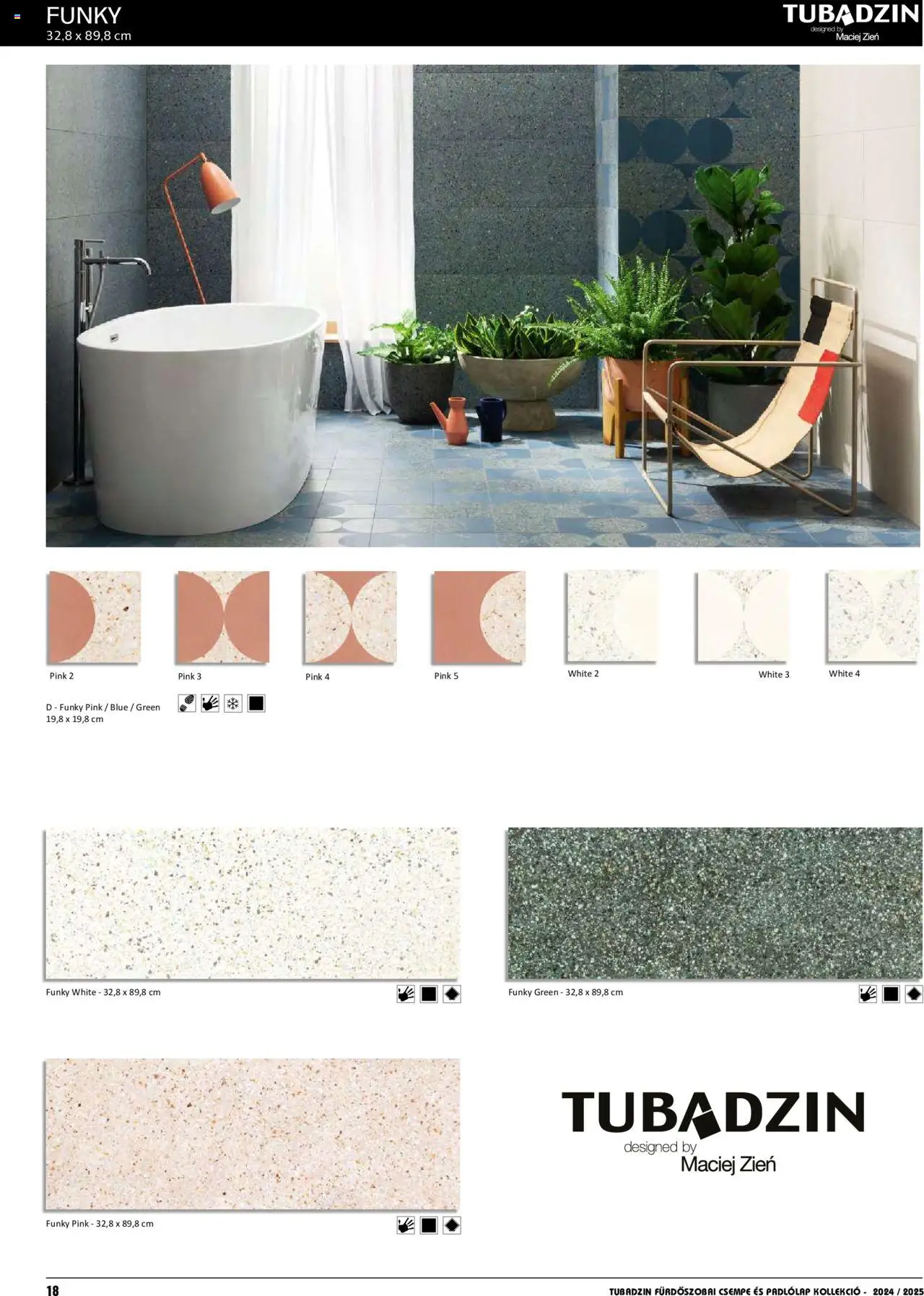 Nové Ingema akcie – leták je platný od 01.04.2024 | Strana: 19