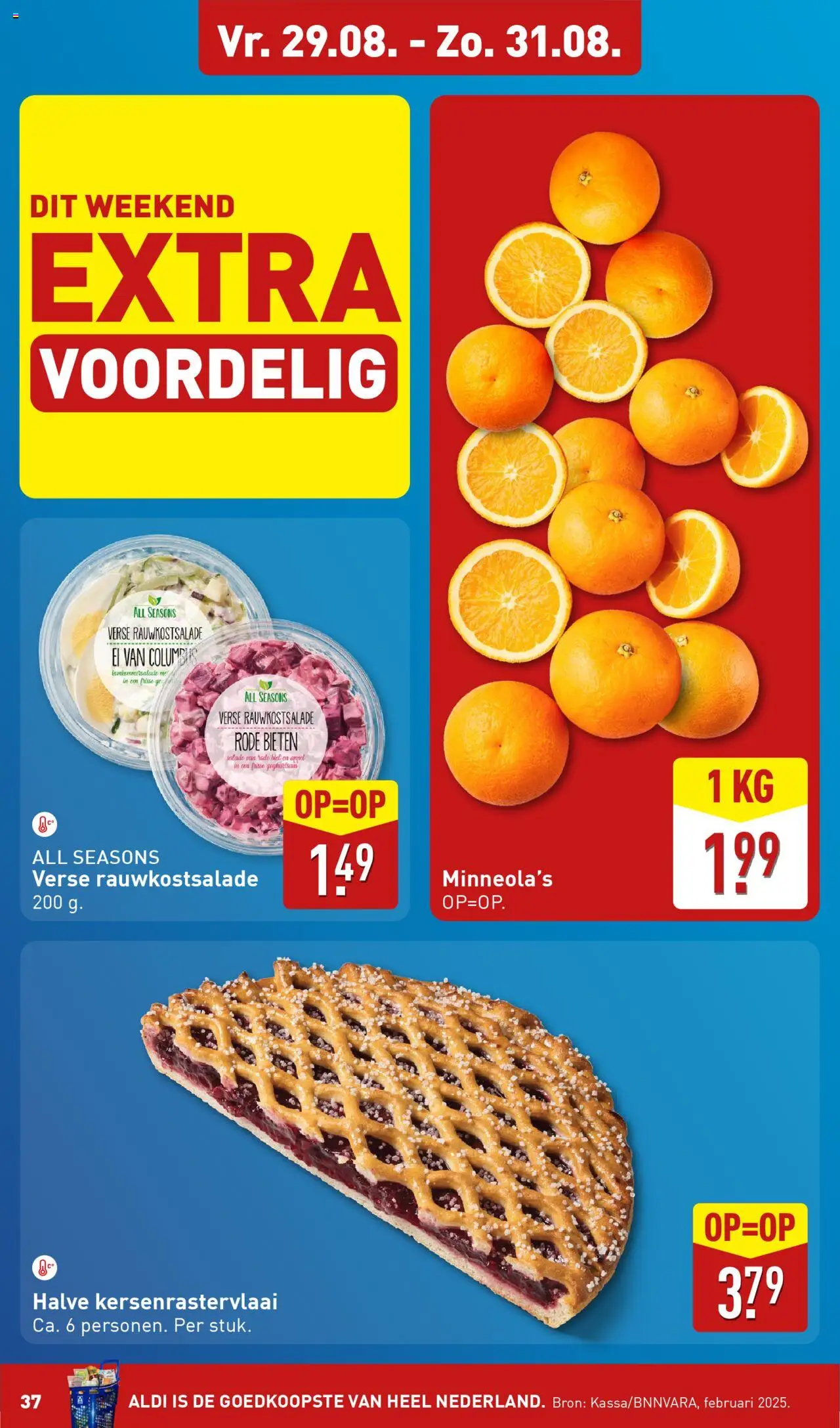  | Pagina: 37 | Producten: Dobozos sör, Appel