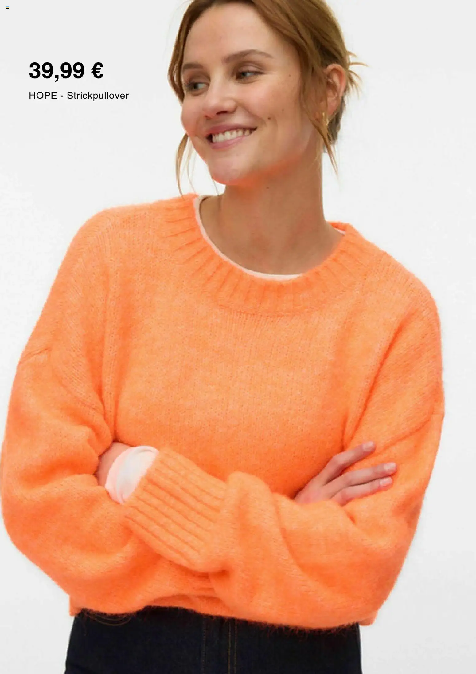 Zalando Prospekt 	 – gültig ab 02.02.2026 | Seite: 3