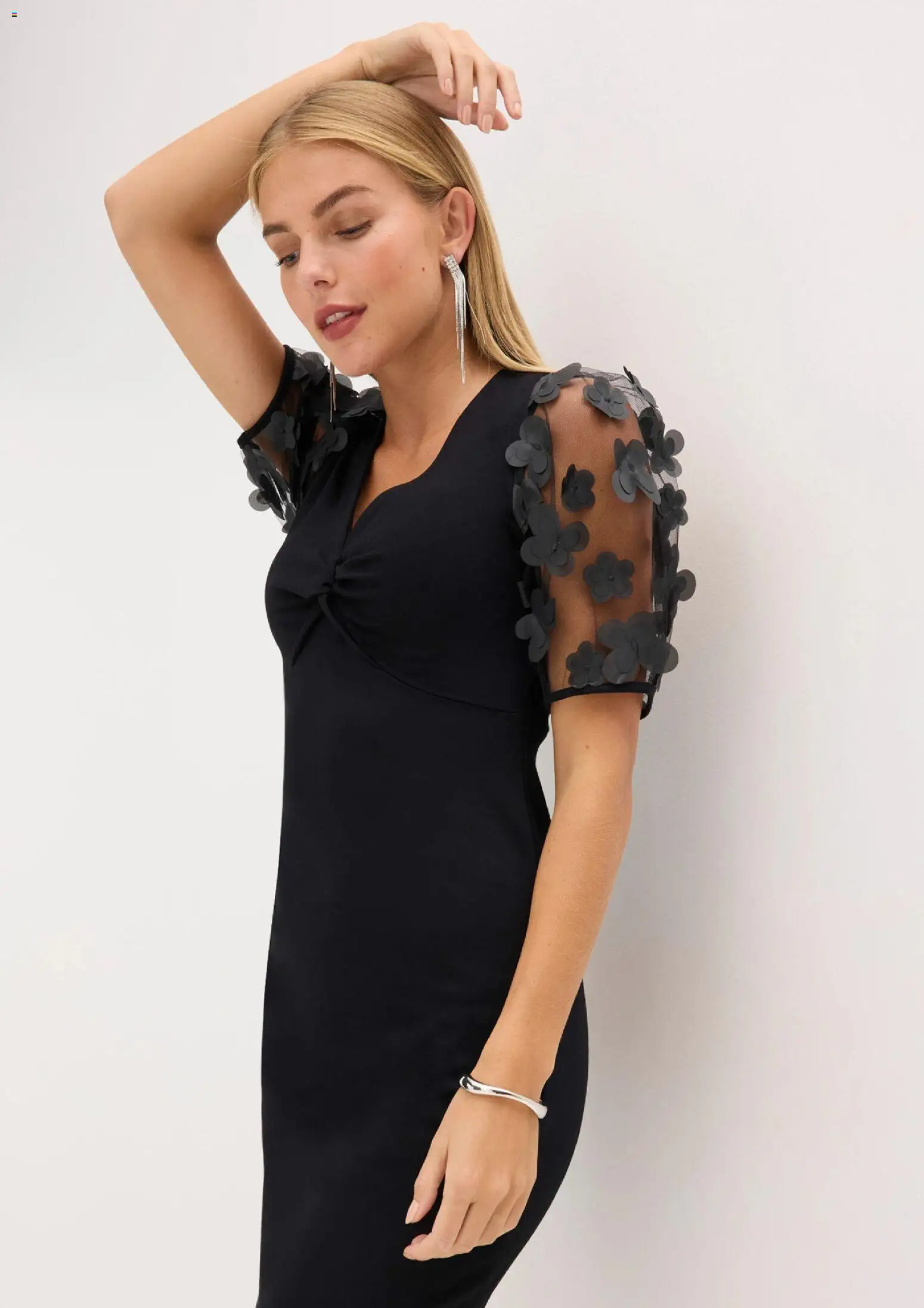 Bonprix Katalog – gültig ab 06.12.2025 | Seite: 10