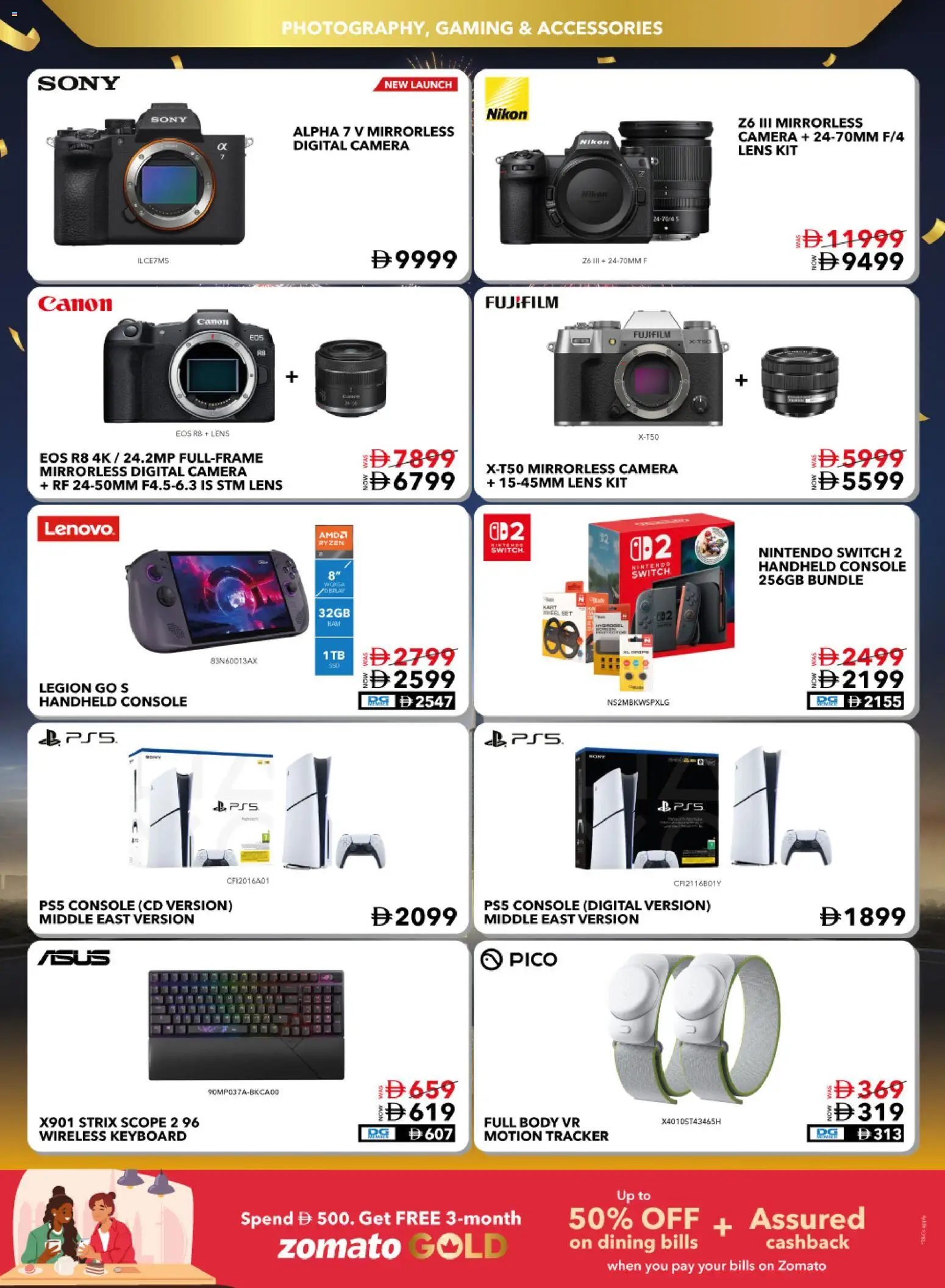 {H1} | Page: 11 | Products: Manteau