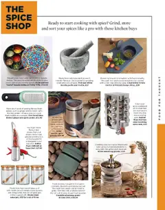  | Page: 19 | Products: Garlic, Chilli, Iron, Grinder