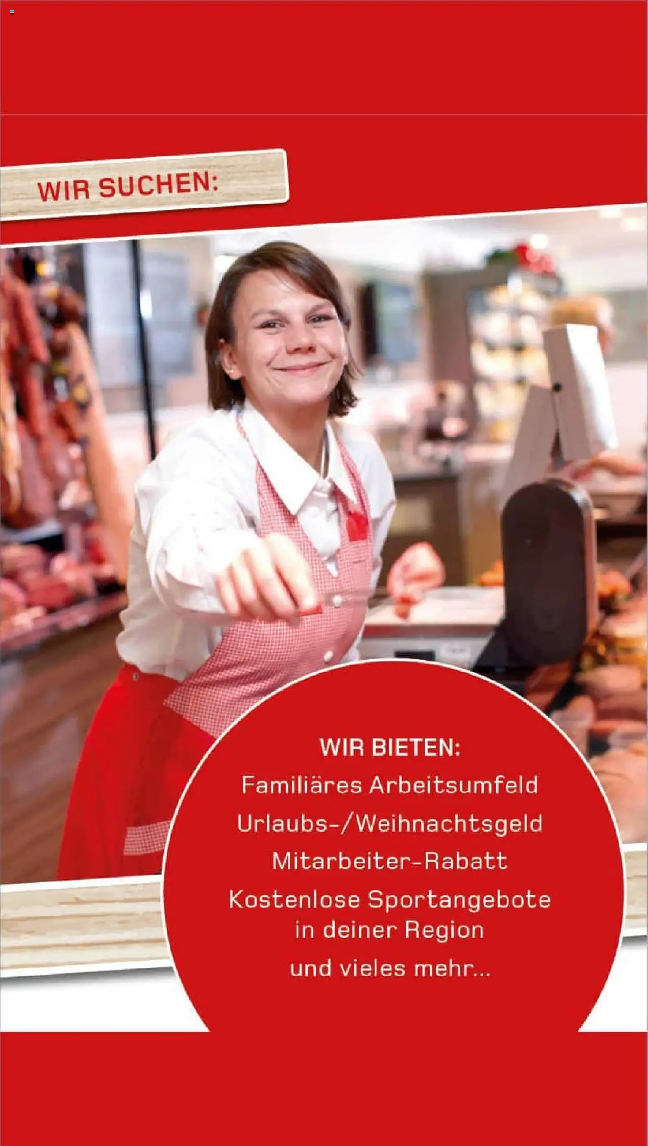 Rewe prospekt Berlin / Prenzlauer Berg	 - gültig ab dem 28.07.2025 | Seite: 10