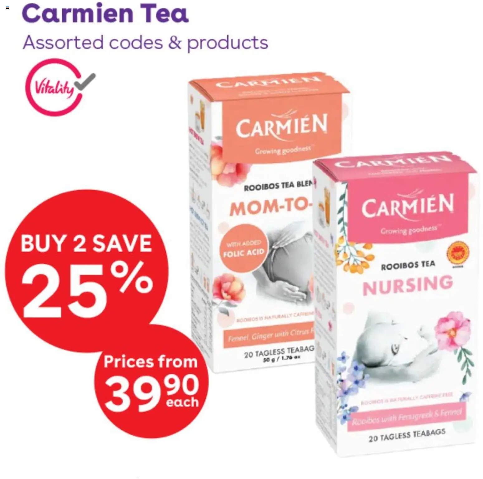 New Babies R Us catalogue – valid from 05.02.2026 | Page: 9