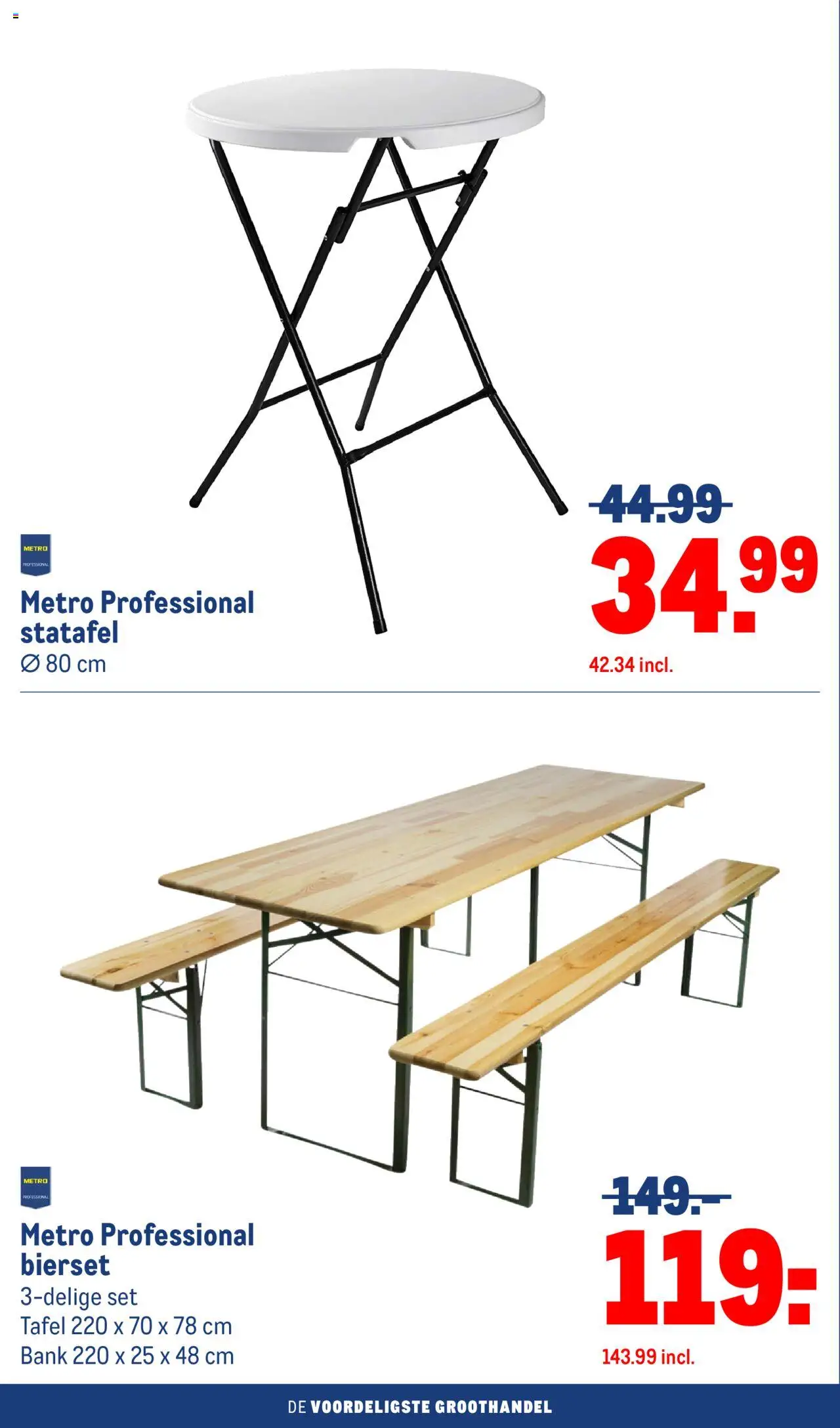  | Pagina: 22 | Producten: Bank, Tafel