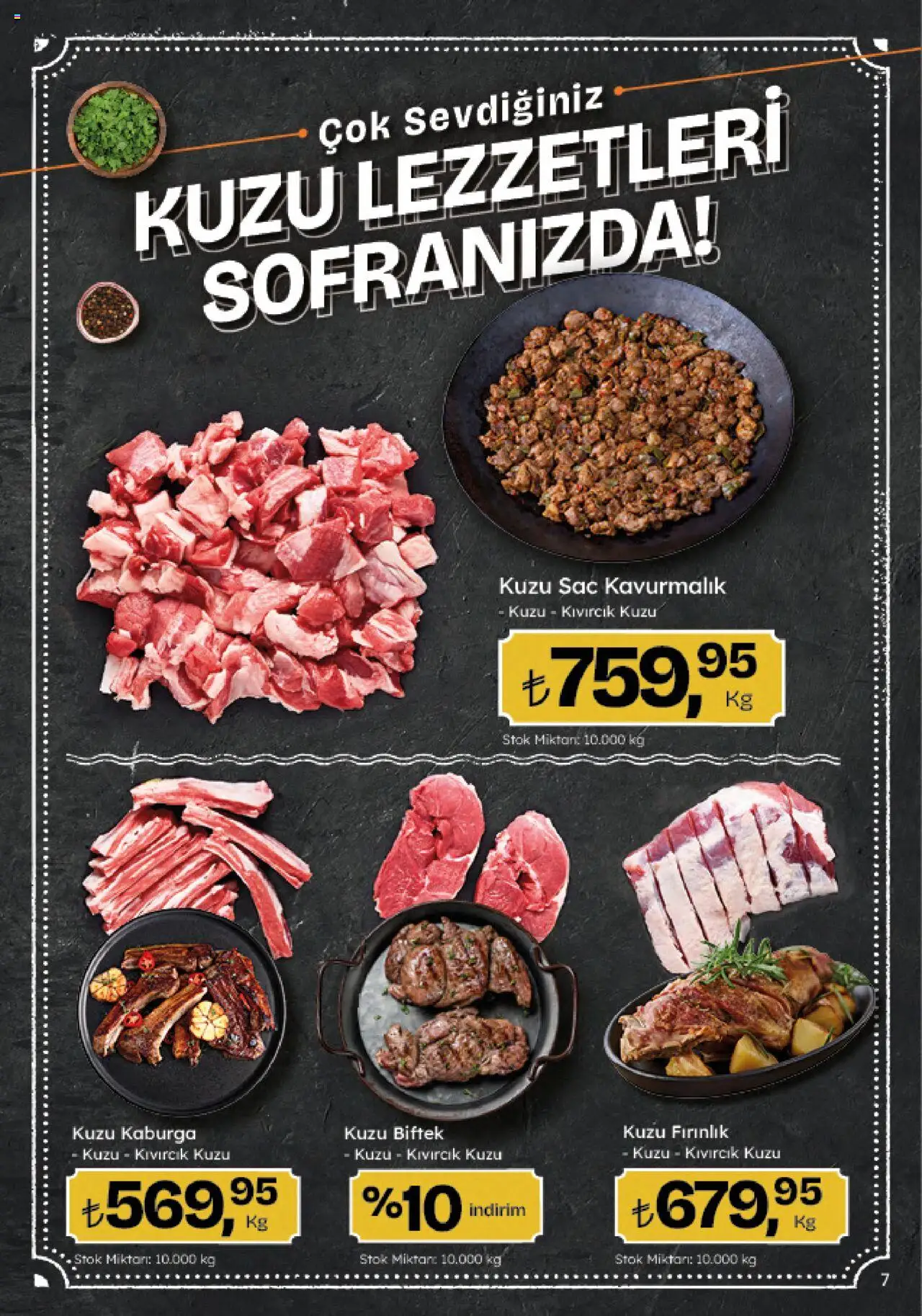 Migros Katalog - 5M Migroskop Dijital - 21.08.2025 tarihinden itibaren geçerlidir | Sayfa: 70