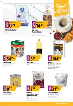 TopCC Aktionen ab 14.07.2025 | Seite: 21