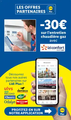  | Page: 74 | Produits: Grill