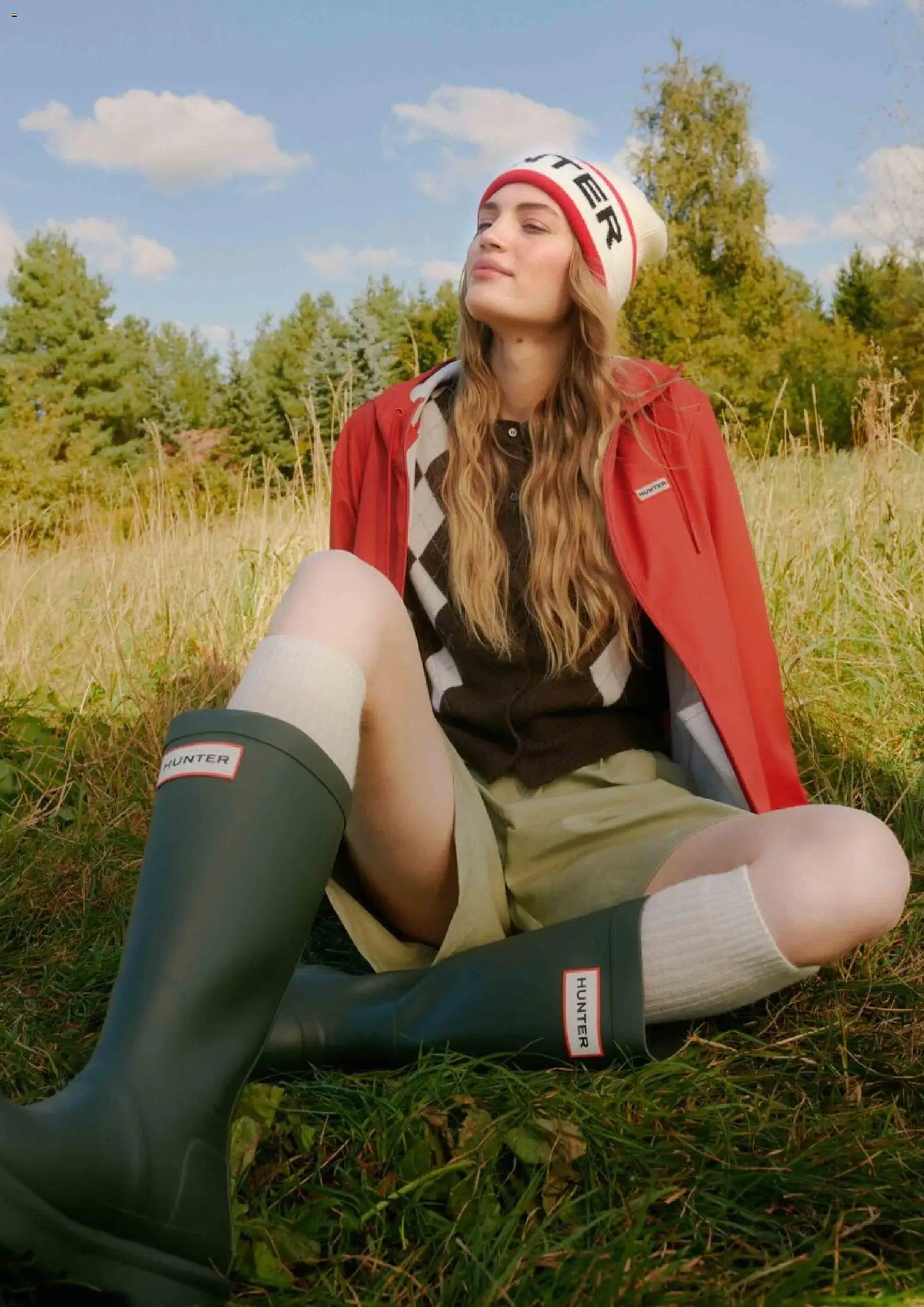 CCC katalog | vrijedi od 01.01.2026 | Stranica: 6