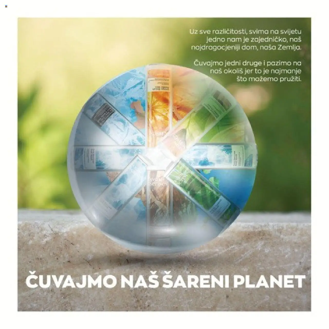 Avon katalog | vrijedi od 01.05.2022 | Stranica: 25