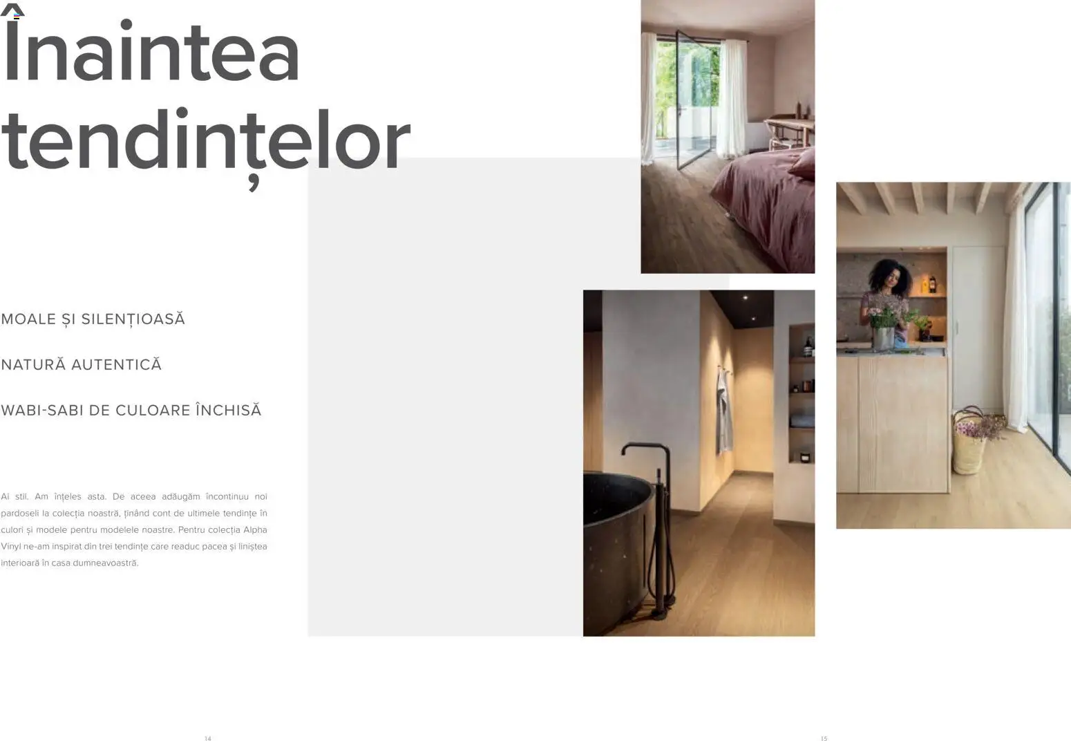 Noul catalog Proges – valabil de la 20.12.2025 | Pagină: 9