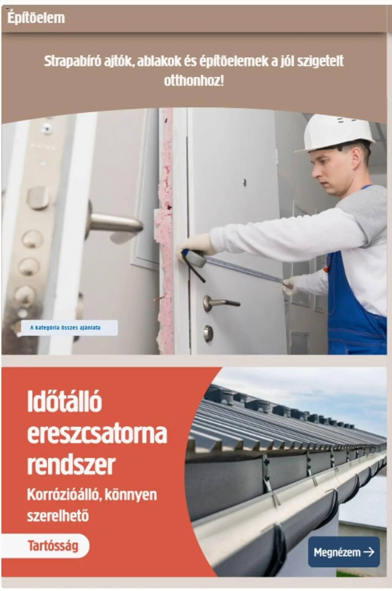 Praktiker akciós ujság - amely érvényes a következő dátumtól: 04.09.2025 | Oldal: 26