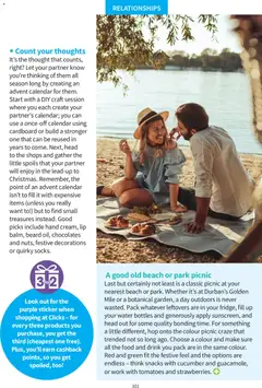 Clicks specials catalogue – valid from 01.12.2025 | Page: 101 | Products: Tomatoes, Snacks, Water