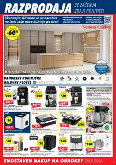 Harvey Norman katalog akcije – veljaven od 22.12.2025 | Stran: 9