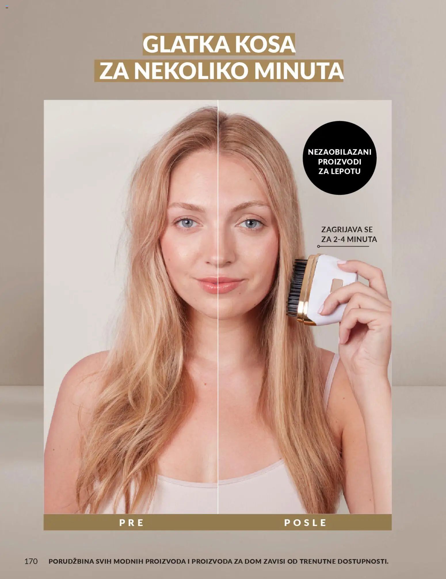 AVON katalog - važi od 28.02.2026 | Strana: 174
