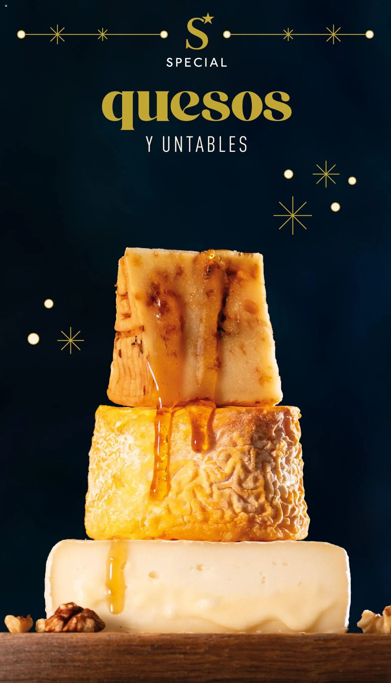 Aldi folleto Baleares │ válido desde el 04.12.2025 | Página: 20