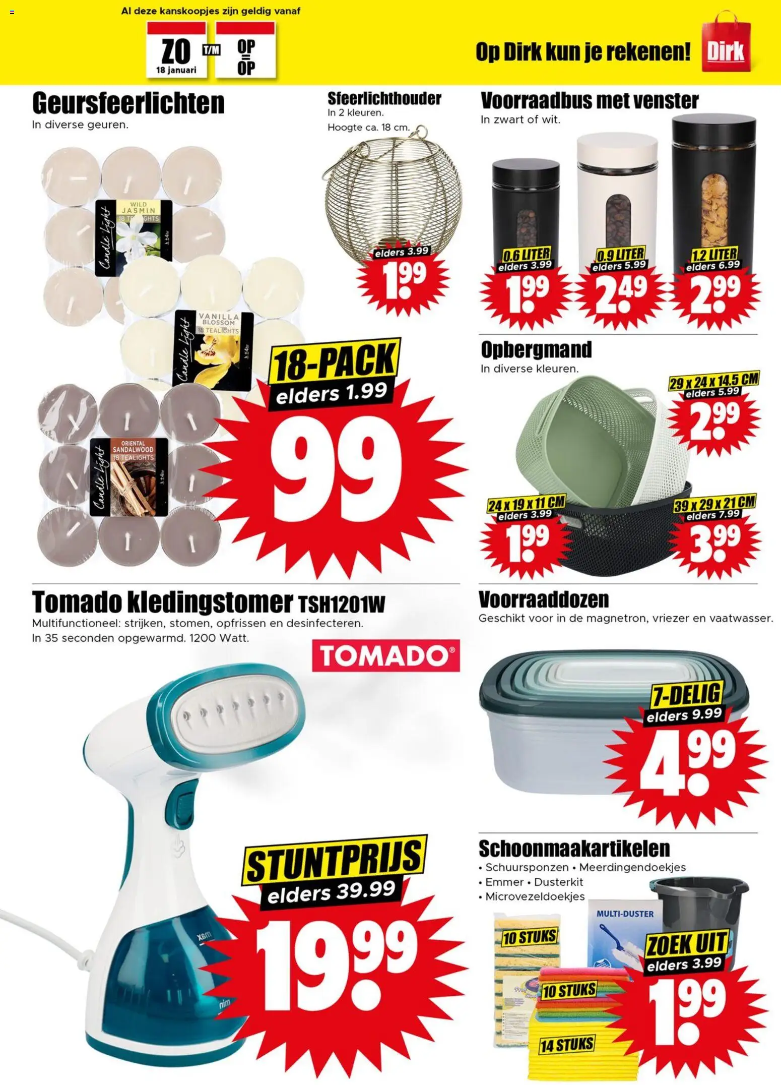 {H1} | Pagina: 27 | Producten: Vriezer