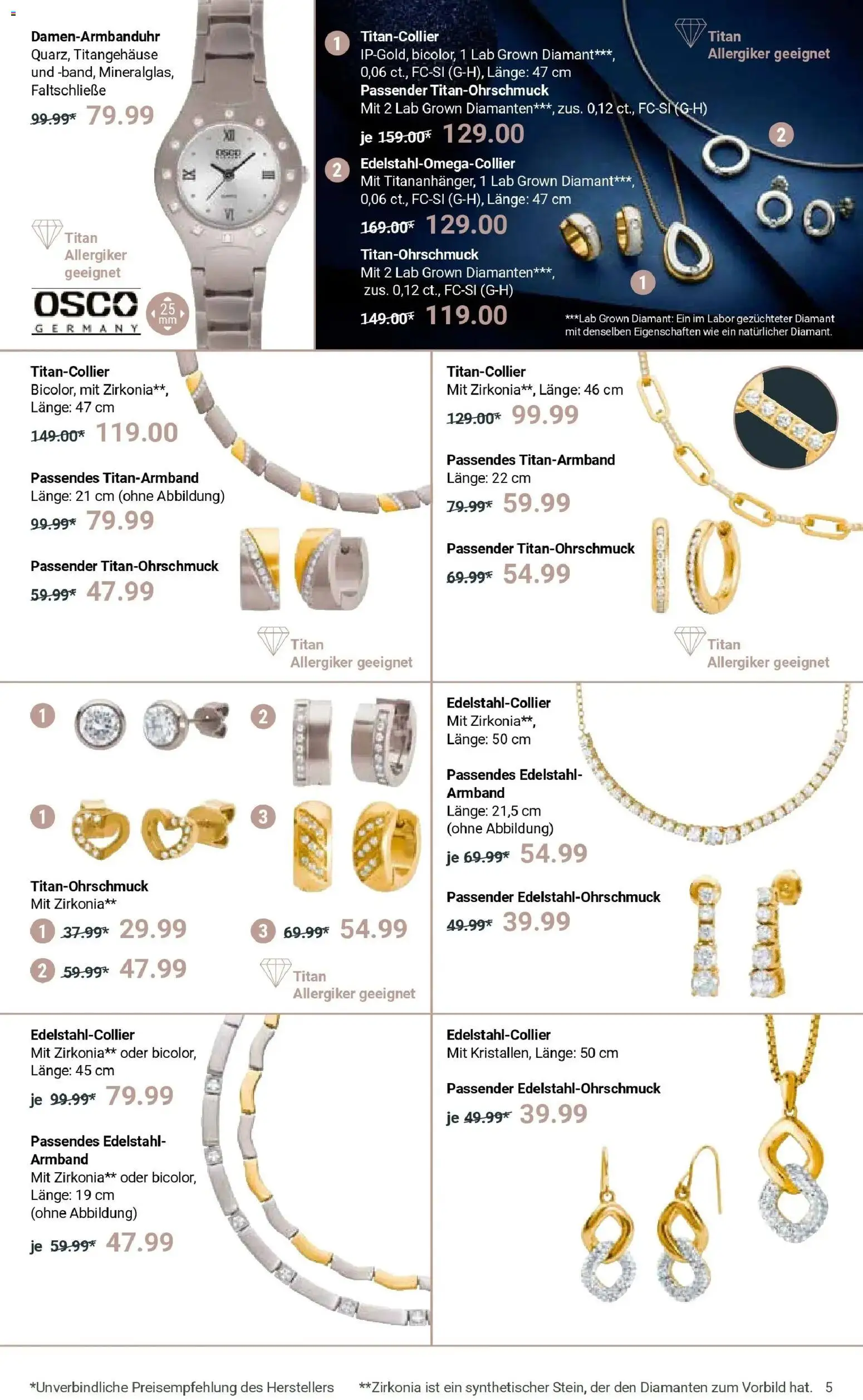 Globus prospekt Gera	 – gültig ab 01.12.2025 | Seite: 39