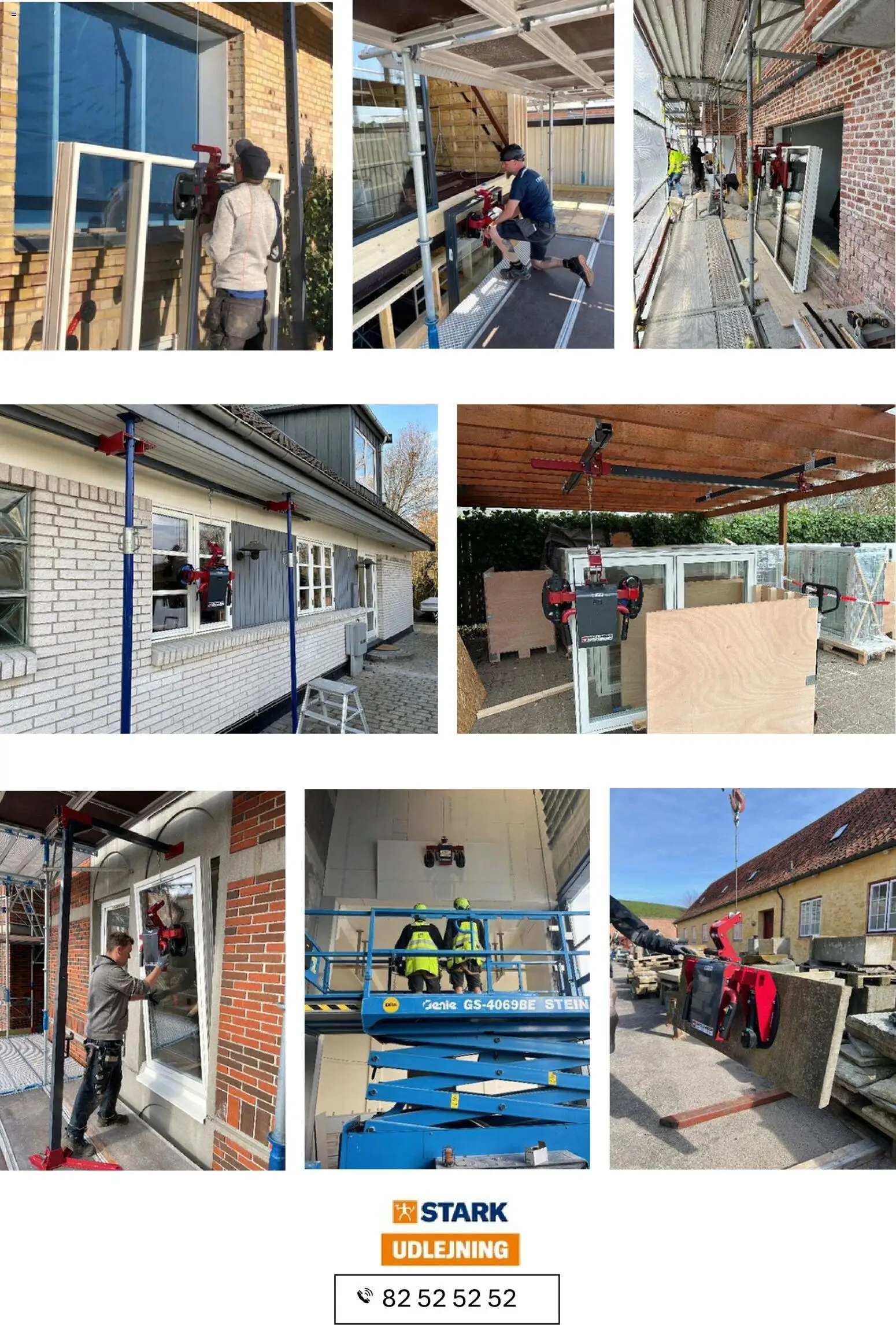 Stark tilbudsavis – gyldig fra 01.01.2026 | Side: 2