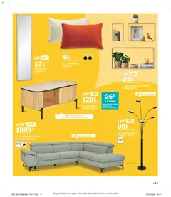 But - Prévisualisation de But catalogue valide à partir de 01.02.2026 | Page: 11