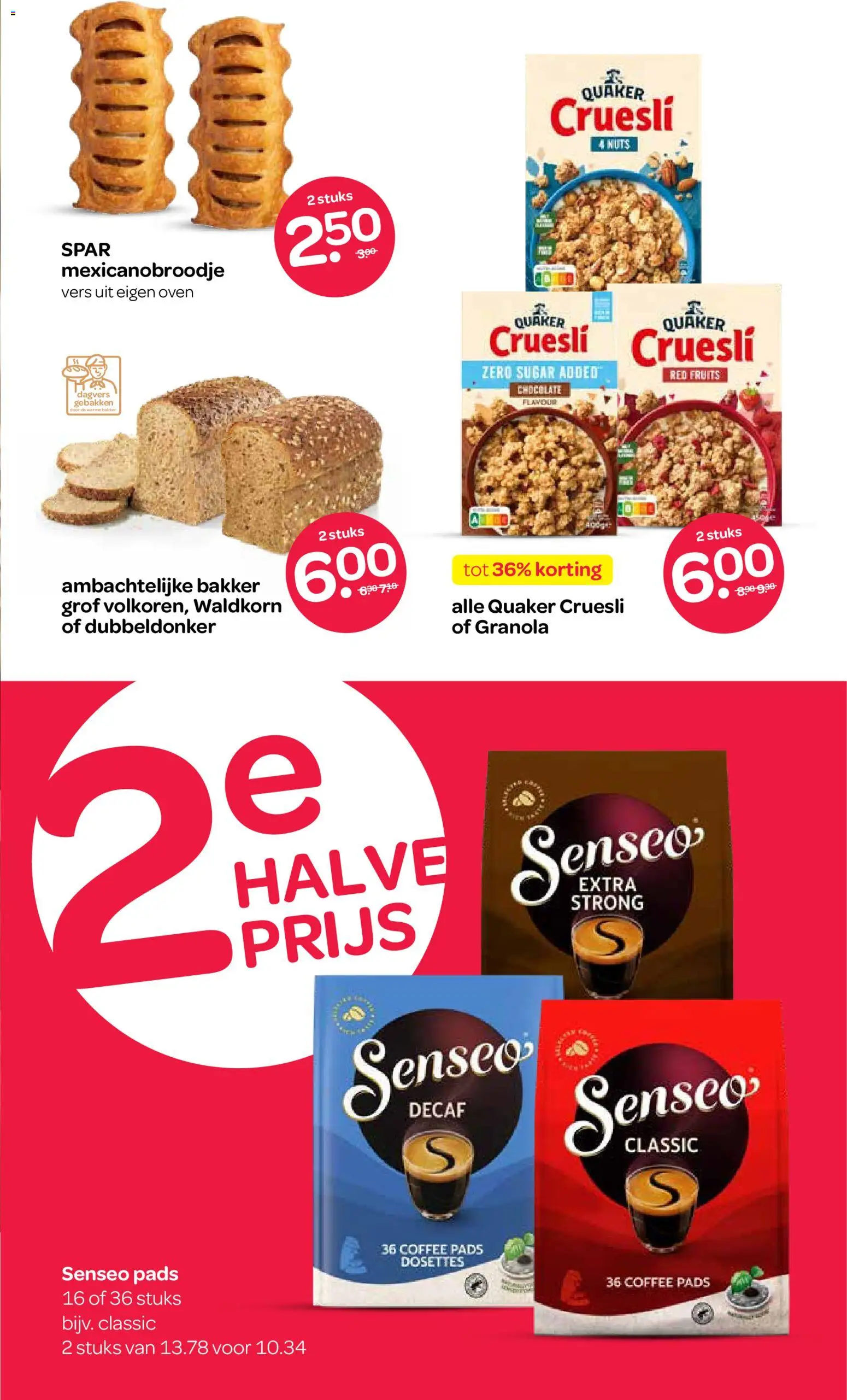 {H1} | Pagina: 9 | Producten: Oven, Pads