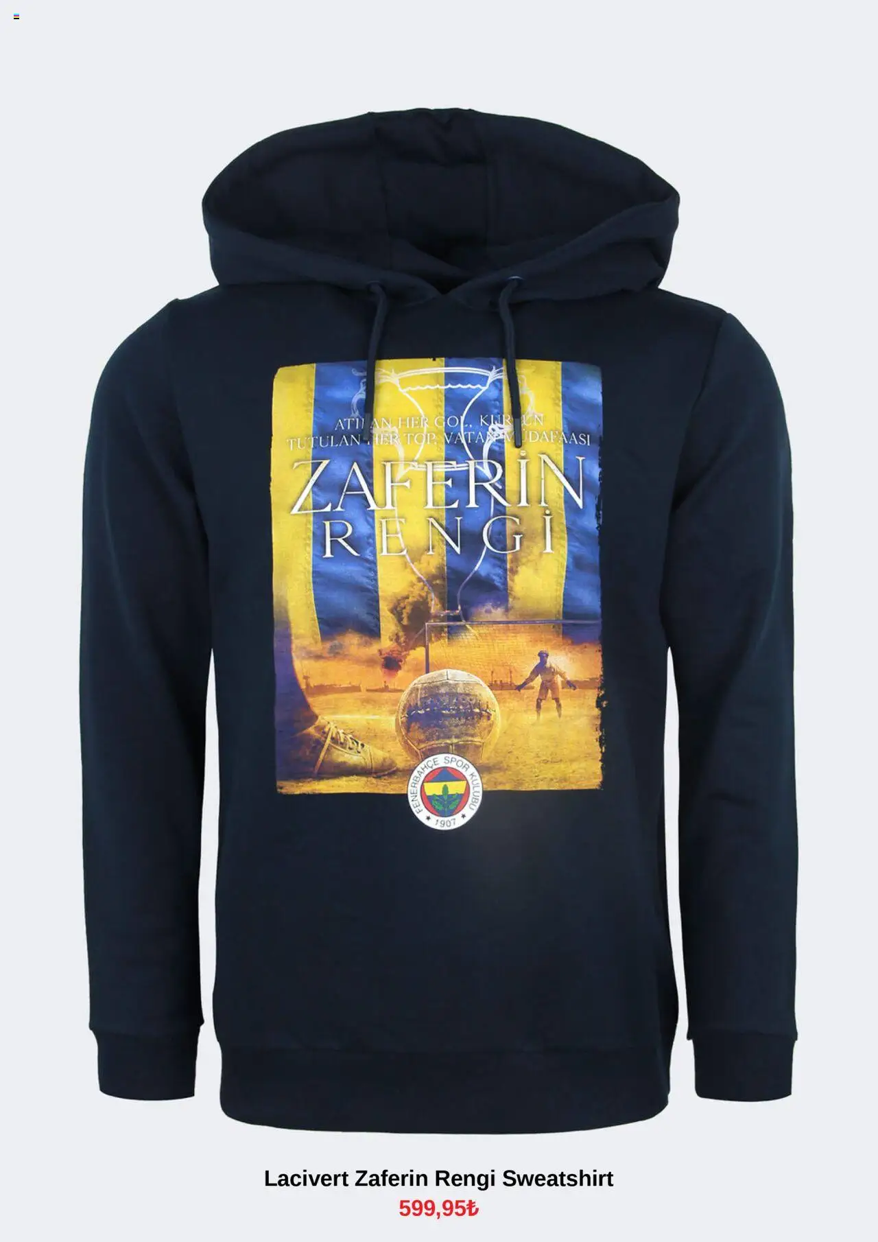 Fenerium Katalog - 14.08.2025 tarihinden itibaren geçerlidir | Sayfa: 3