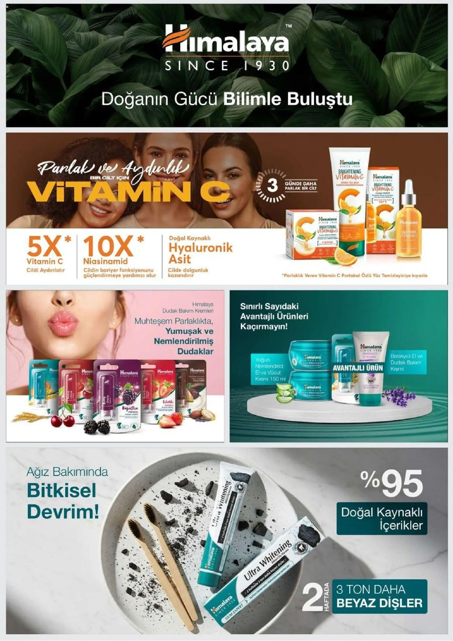Gratis Black Friday - 01.11.2025 tarihinden itibaren geçerlidir | Sayfa: 34 | Ürünler: Portakal